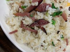 -五娃子烧烤(人民路150号院店)