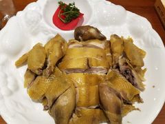 -百姓·百味家宴油茶馆(鼎运大厦店)