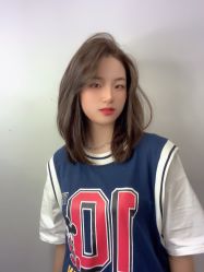 -P.STYLE派斯造型