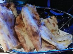 -甘尼仕印度餐厅酒吧(斜塘老街店)