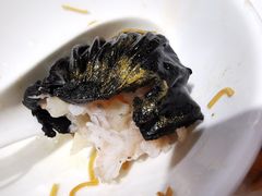 -有心德(隆生店)
