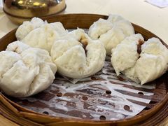 -泮溪酒家(荔枝湾店)