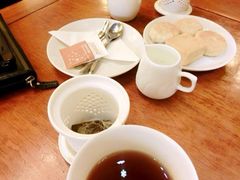 赵小姐的店(鼓浪屿店)-赵小姐的店(鼓浪屿三友店)