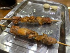 -白魁老号饭庄(交道口店)