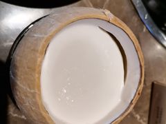 -同仁四季椰子鸡(海岸城天利店)
