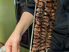 -戈拿旺巴西烤肉(崇文门店)