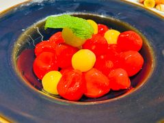 -济南恒隆广场