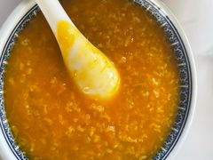 -丫丫蟹庄·苏式园林农家乐·阳澄湖大闸蟹(阳澄湖莲花岛店)