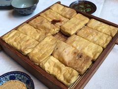 -石屏会馆