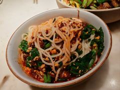 担担面-锦府盐帮·李宅(领展购物广场中关村店)