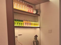 -拾柴熏酱-鲜虾水饺(群力店)