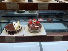 -多乐之日(颐堤港店)