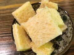 -格日勒阿妈蒙古厨房(大召店)