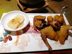 -大鸽饭(岗顶店)