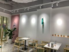 -ICEPOPO MILK(玖洲道店)