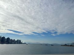 -海港城