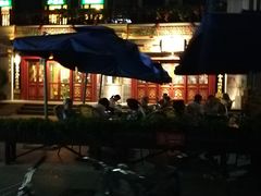 -护国新天地