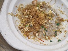 -山西派(桥东街店)