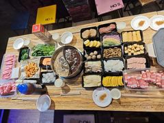 -4k轰趴馆(苏州街店)