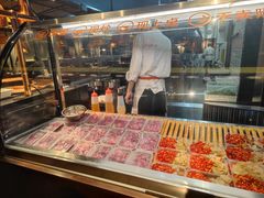 -小隐人家(乐松店)
