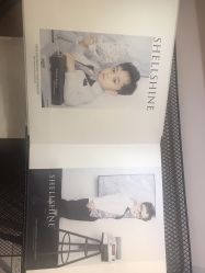 -SHELLSHINEkids山上儿童摄影(天邑澜山店)
