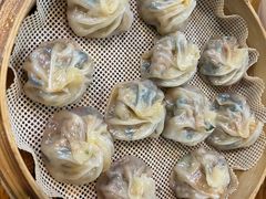 -大叔家福鼎小吃(十全街店)