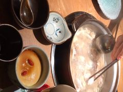 -大头椰·椰子鸡火锅(南宁万象城店)