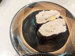 -和町回转自助日料(华山环宇城店)