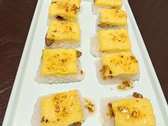 -紫泥369粗粮季(南环店)