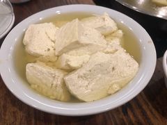 -陈三炖鸡馆(金众小区店)