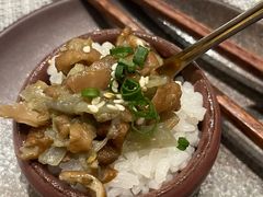 -戏作寿司(观音桥店)