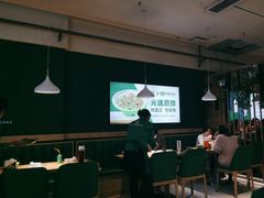 -文记卢源外·江西小炒(凤城八路店)
