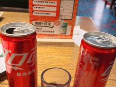 -裕合顺清真餐厅·回民老菜·大连海鲜(西安路店)