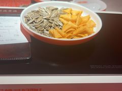 -闻溪有渔·活鱼现烤才好吃(太仓万达店)