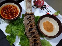 -老山东·山东菜(鲁菜名店)