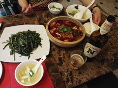 -宽窄巷子(米兰中央火车站店)