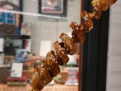-万达茂商场(南京仙林店)