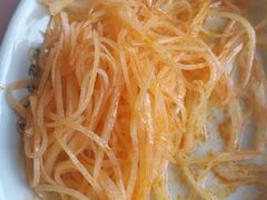 -山水甲山(右安门店)