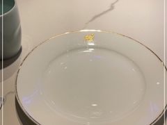 -阿里疆Alijiang·丝路美食·异域风情·清真(长楹天街店)