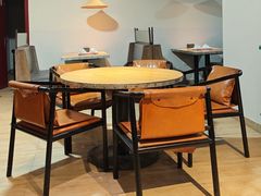 -自贡盐帮菜·玩辣餐厅(樱花园西街店)