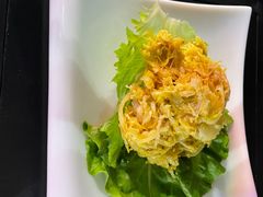 -火焱山烤肉·齐齐哈尔烤肉(朝阳店)