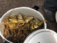 -司徒世家·兵马司林粽球(牌坊街店)