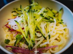 -恭敬李·烤鸭(天坛北门店)
