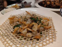 -王元兴酒楼(杭帮菜名店)