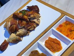 -木棉花开(中心城店)