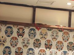 -东道煮牛肉火锅(东盛大街店)