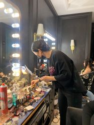 -鼎极摄影(世纪金源店)