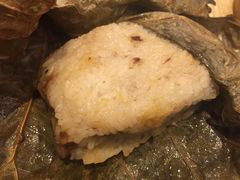 -添好运点心专门店(百老汇店)