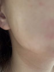 点击看大图 -BR光电保养