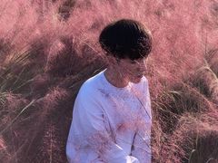 -艾溪湖湿地公园